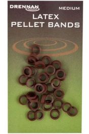 latex-pellets-bands.jpg