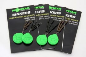 korda-sinker-tungsten-hooklink-weight.jpeg