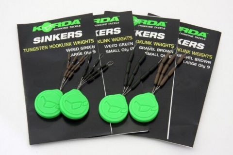 korda-sinker-tungsten-hooklink-weight.jpeg