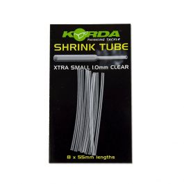 korda-shrink-tube-clear.jpeg