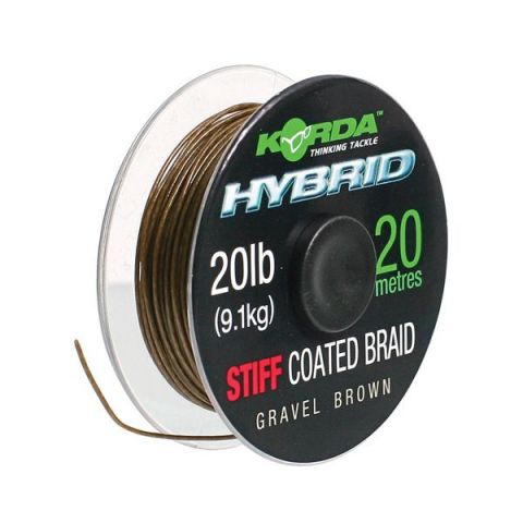 korda_hybrid_stiff_line_gravel_brown_20lb_-_20m-prod-2827-1.jpeg