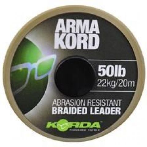 tete-de-ligne-korda-arma-kord-f-412-41203.jpeg