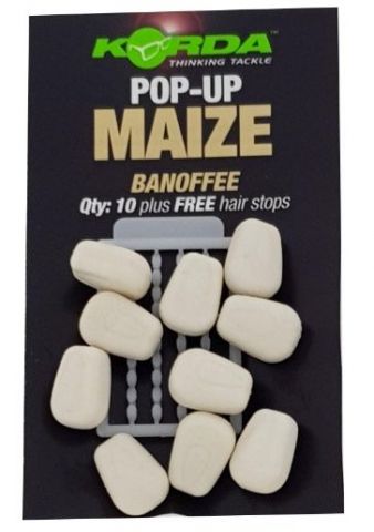 pop-up-maize-banoffe.jpeg