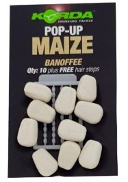 pop-up-maize-banoffe.jpeg