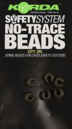 no-trace-beads.jpeg