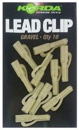 lead-clip-gravel.jpeg