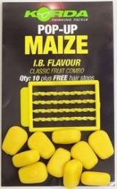 pop-up-maize-ib-yellow.jpeg