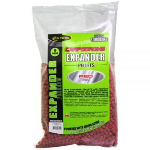 pellets-expander-fun-fishing-rouge-6mm-500gr.jpeg