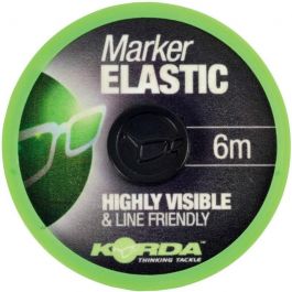 elastique-korda-marker-elastic-z-1227-122777.jpeg