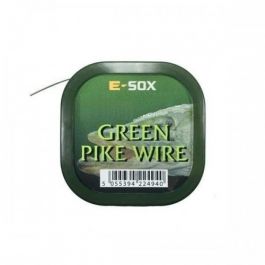 e-sox_green_pike_wire_1.jpeg