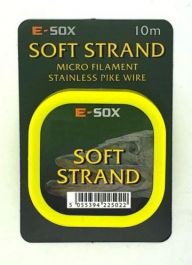 e-sox-soft-strand-wire-10m-bruin-roofvis-visdraad-20lb-038mm-91kg-tpsf028-360x_.jpeg