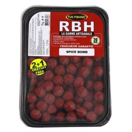 o-20mm-spice-bomb-z-2664-266405.jpg
