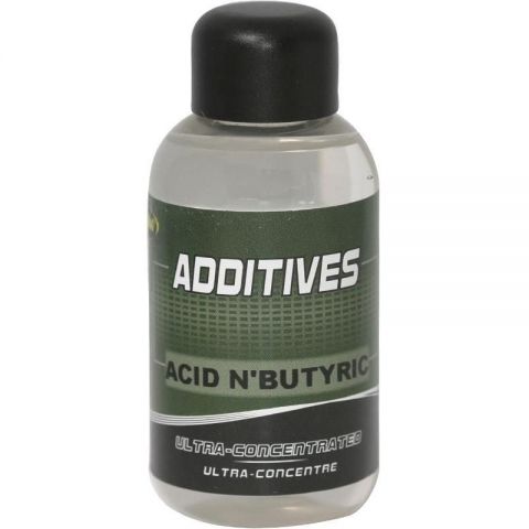 vloeibare-toevoeging-fun-fishing-acid-butyric-50ml-z-1003-100314.jpeg