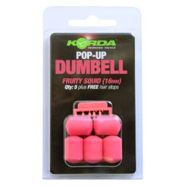 korda-pop-up-dumbell-5.jpeg