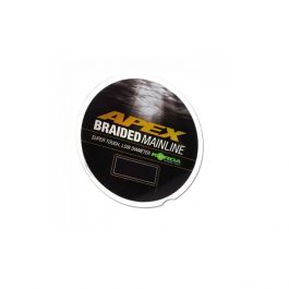 korda-apex-braided-mainline-bruin-gevlochten-visdraad-50lb-450m-apexf50.jpeg