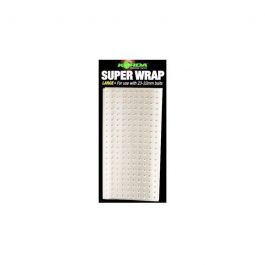 korda-super-wrap-clear-karper-klein-vismateriaal-large-sw32-800x_.jpeg