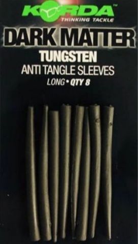 tangle-tungsten-long.jpeg
