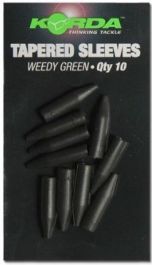 tapered-silicone-sleeve-green.jpeg