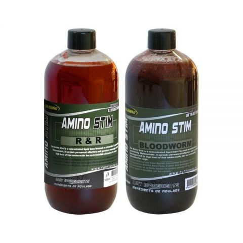 vloeibare-toevoeging-fun-fishing-amino-stim-500ml-z-1003-100304.jpeg