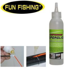fun-fishing-lubrifiant-elastique-125ml.jpeg