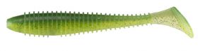 keitech-swing-impact-fat-424-lime-chartreuse-1-removebg-preview-2.jpg