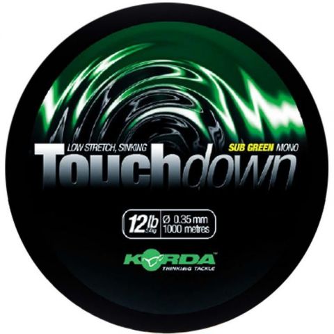 nylon-carpe-korda-touchdown-1000m-z-1227-122719.jpeg