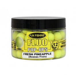fluo-pop-ups-ananas-jaune-12mm-55g-fun-fishing.jpeg