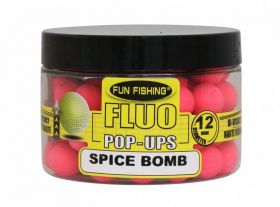 10241243-fluo-pop-ups-12mm-67gr-rose-spice-bomb-min.jpeg