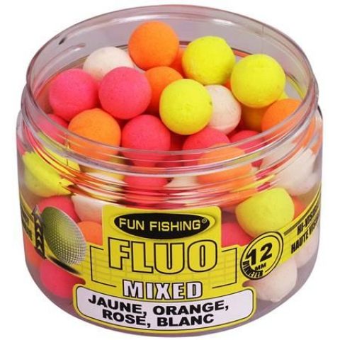 bouillette-flottante-fun-fishing-fluo-pop-ups-mixed-p-1217-121789.jpeg