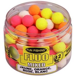bouillette-flottante-fun-fishing-fluo-pop-ups-mixed-p-1217-121789.jpeg