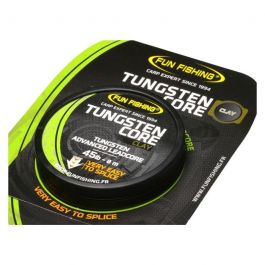 lead-core-fun-fishing-tungsten-z-1218-121801.jpeg