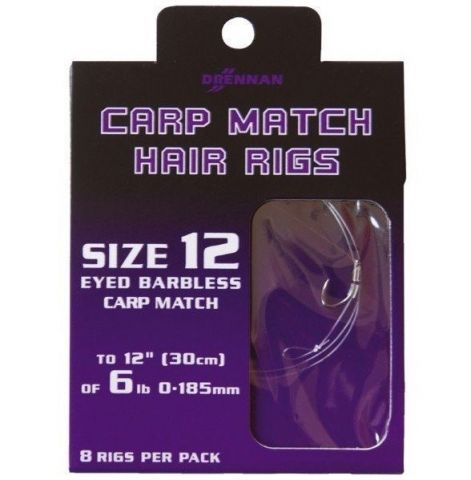 carp-match-hair-rigs.jpg
