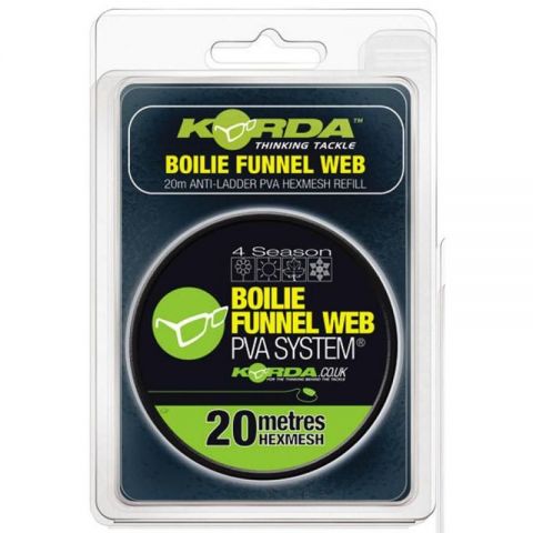 recharge-filet-soluble-korda-boilie-funnel-web-z-1226-122690.jpeg