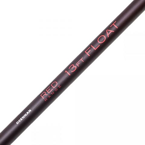 drennan-red-range-13ft-float-rod.jpeg