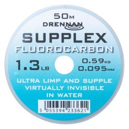 drennan-supplex-fluorocarbon-1.3lb.jpg