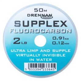 drennan-supplex-fluorocarbon-2lb.jpeg