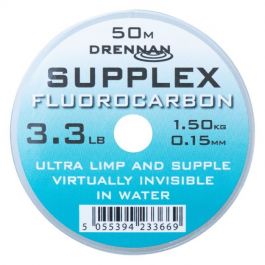 drennan-supplex-fluorocarbon-3.3lb.jpg