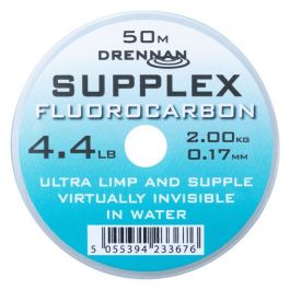 drennan-supplex-fluorocarbon-4.4lb.jpg