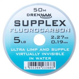 drennan-supplex-fluorocarbon-5lb.jpeg