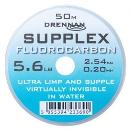 drennan-supplex-fluorocarbon-5.6.jpg
