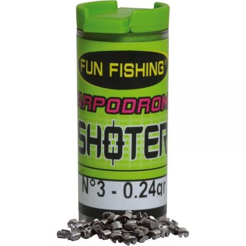 recharge-plombs-fun-fishing-shoter.jpg
