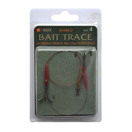 drennan-e-sox-bait-trace_1.jpeg
