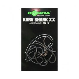 korda-kurv-shank-xx-nickel-karper-vishaak-8-kksxx8-800x_.jpeg
