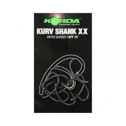 mini2-korda-kurv-shank-xx-nickel-karper-vishaak-8-kksxx8-800x_.jpeg