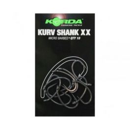 mini2-korda-kurv-shank-xx-nickel-karper-vishaak-8-kksxx8-800x_.jpeg