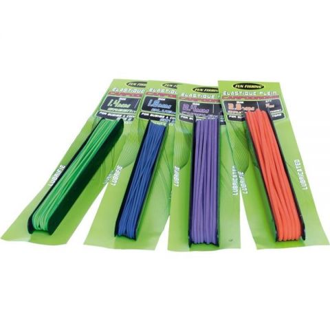 massieve-elastieken-fun-fishing-z-1220-122010.jpeg