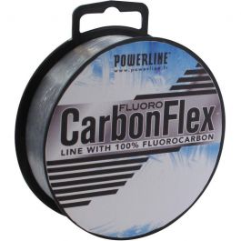 fluorocarbone-powerline-carbonflex-fluoro-200m-z-1370-137033.jpeg
