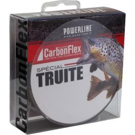 fluorocarbone-powerline-carbonflex-special-truite-150m-z-1353-135339.jpeg