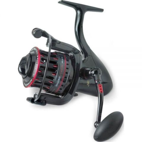 moulinet-anglaise-browning-black-viper-mk-fd-z-1142-114294.jpeg