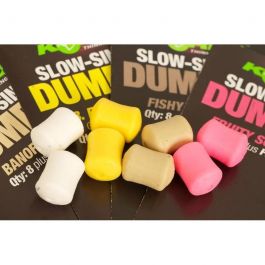 hook-baits-korda-slow-sinking-dumbell-z-1228-122831.jpeg